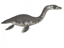 Papo Toys Plesiosaurus Dinosaur
