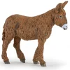 Papo Toys Poitou Donkey