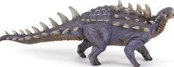 Papo Toys Polacanthus