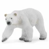 Papo Toys Polar Bear