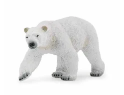 Papo Toys Polar Bear