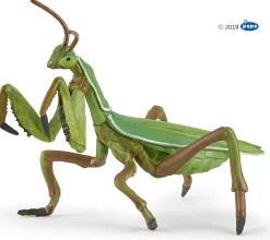 Papo Toys Praying Mantis