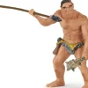 Papo Toys Prehistoric Man