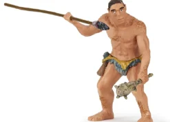 Papo Toys Prehistoric Man