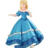 Papo Toys Princess Sophie