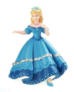 Papo Toys Princess Sophie