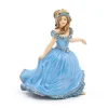 Papo Toys Princess with Glass Slipper