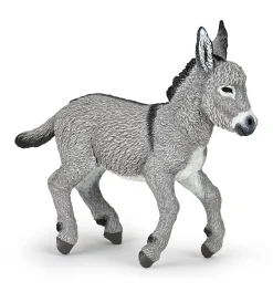 Papo Toys Provence Donkey Foal