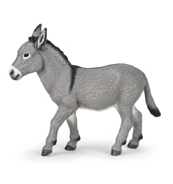 Papo Toys Provence Donkey