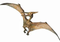 Papo Toys Pteranodon Dinosaur
