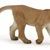 Papo Toys Puma