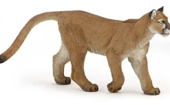 Papo Toys Puma