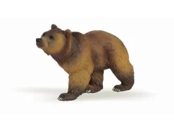 Papo Toys Pyrenees Bear
