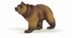 Papo Toys Pyrenees Bear