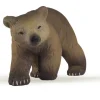 Papo Toys Pyrenees Bear Cub