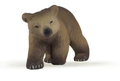 Papo Toys Pyrenees Bear Cub