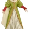 Papo Toys Queen Marguerite