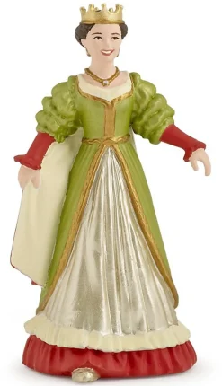 Papo Toys Queen Marguerite