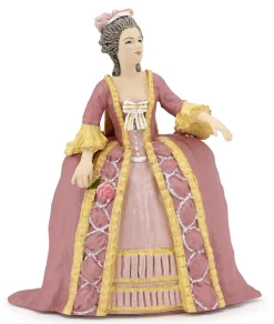 Papo Toys Queen Marie