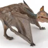 Papo Toys Quetzalcoatlus