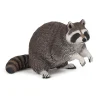 Papo Toys Raccoon