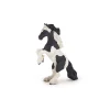 Papo Toys Reared Up Cob