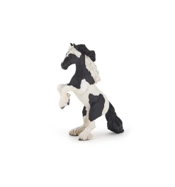 Papo Toys Reared Up Cob