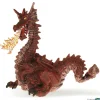 Papo Toys Red Dragon