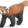 Papo Toys Red Panda