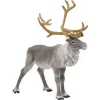 Papo Toys Reindeer