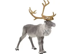 Papo Toys Reindeer