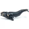Papo Toys Right Whale Calf