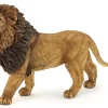 Papo Toys Roaring Lion
