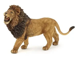Papo Toys Roaring Lion