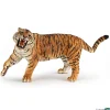 Papo Toys Roaring Tiger