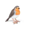 Papo Toys Robin
