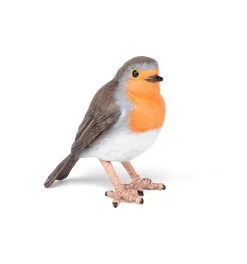 Papo Toys Robin