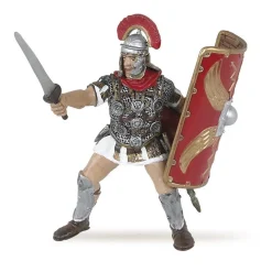Papo Toys Roman Centurion