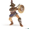Papo Toys Roman Gladiator