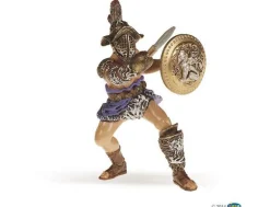 Papo Toys Roman Gladiator