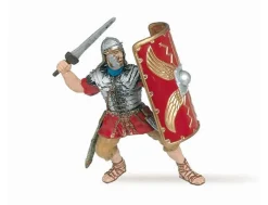 Papo Toys Roman Legionary