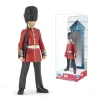 Papo Toys Royal Guard