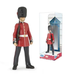 Papo Toys Royal Guard