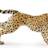 Papo Toys Running Cheetah