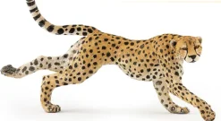 Papo Toys Running Cheetah