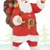 Papo Toys Santa Claus