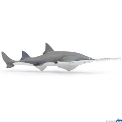Papo Toys Sawfish