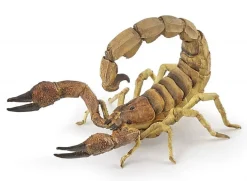 Papo Toys Scorpion