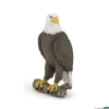 Papo Toys Sea Eagle
