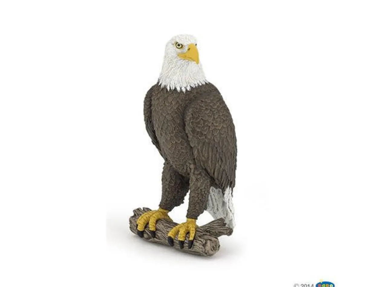 Papo Toys Sea Eagle